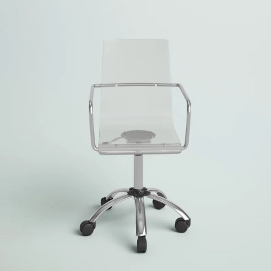 Silla de conferencias Abington