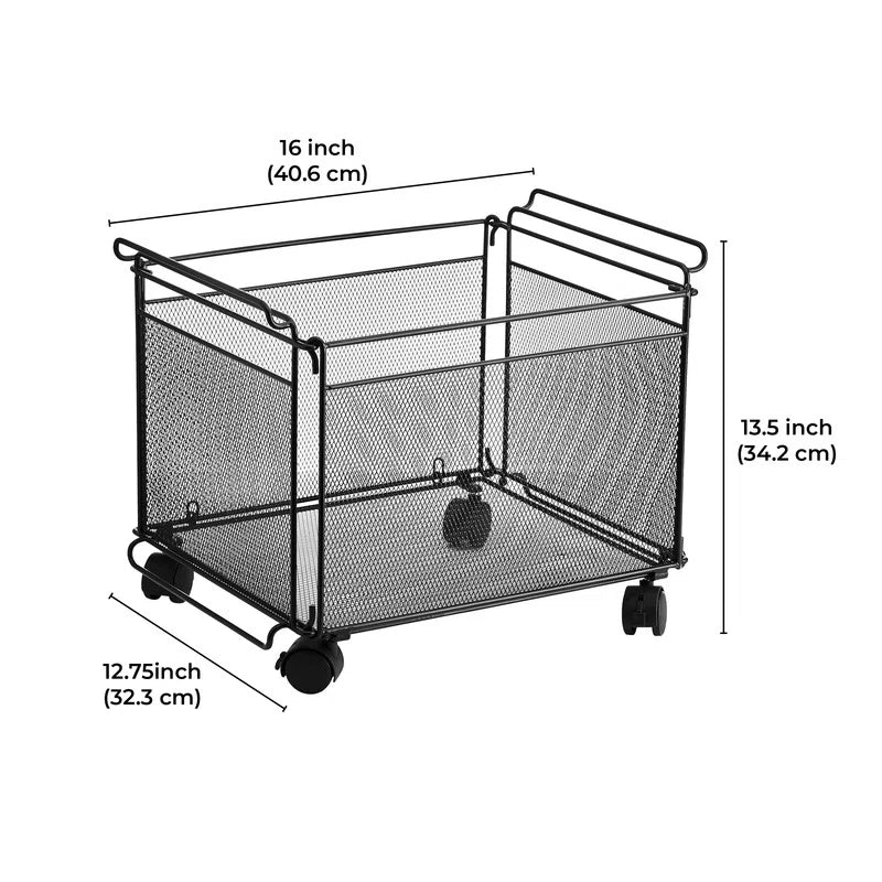 Caja Artesa