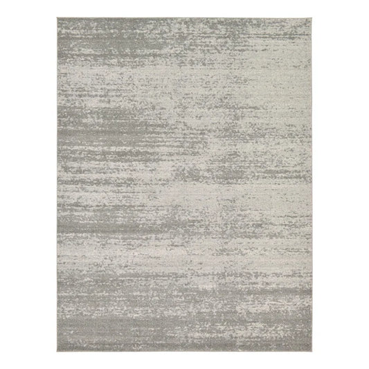 Alfombra Croslin Performance Gris