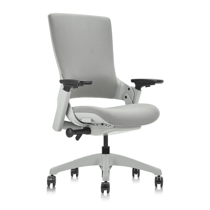 Silla de trabajo ergonómica Haviland