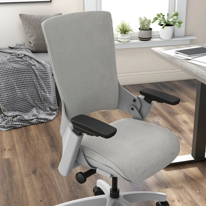 Silla de trabajo ergonómica Haviland