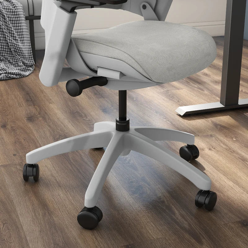 Silla de trabajo ergonómica Haviland