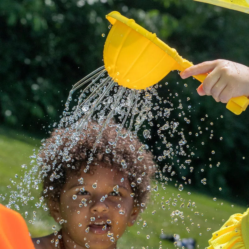 Step2 Wonders Two -Tier Water Table